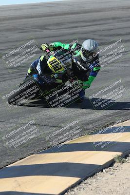 media/Oct-25-2025-Race Pace (Sat) [[47cce5476f]]/Verified/4-Bowl (1035am)/